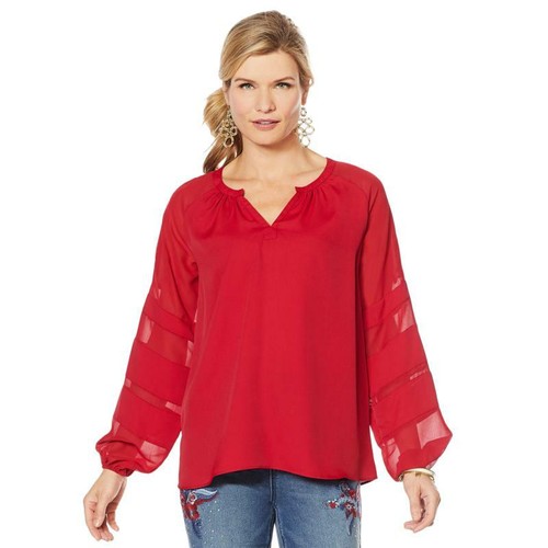 Dg2 diane gilman crepe - gilman,