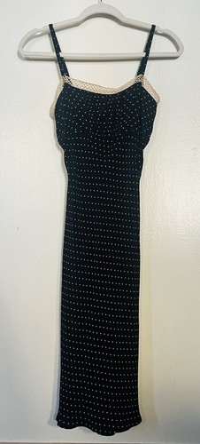 Betsey johnson crepe chine - johnson,